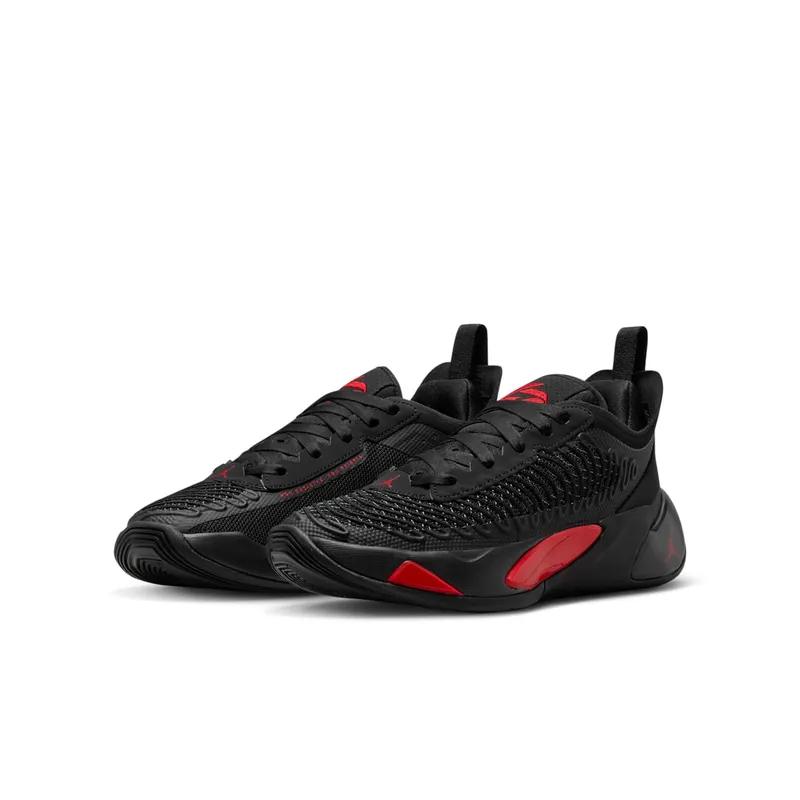 Jordan Luka 1 Bred Long Range (DQ6513-060)