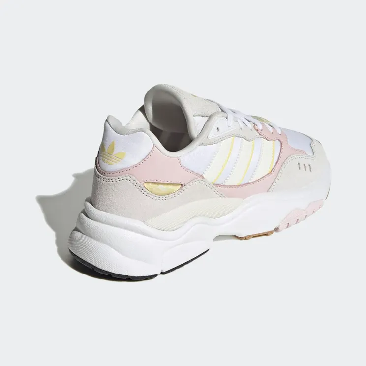 adidas-retropy-f90 HP8045