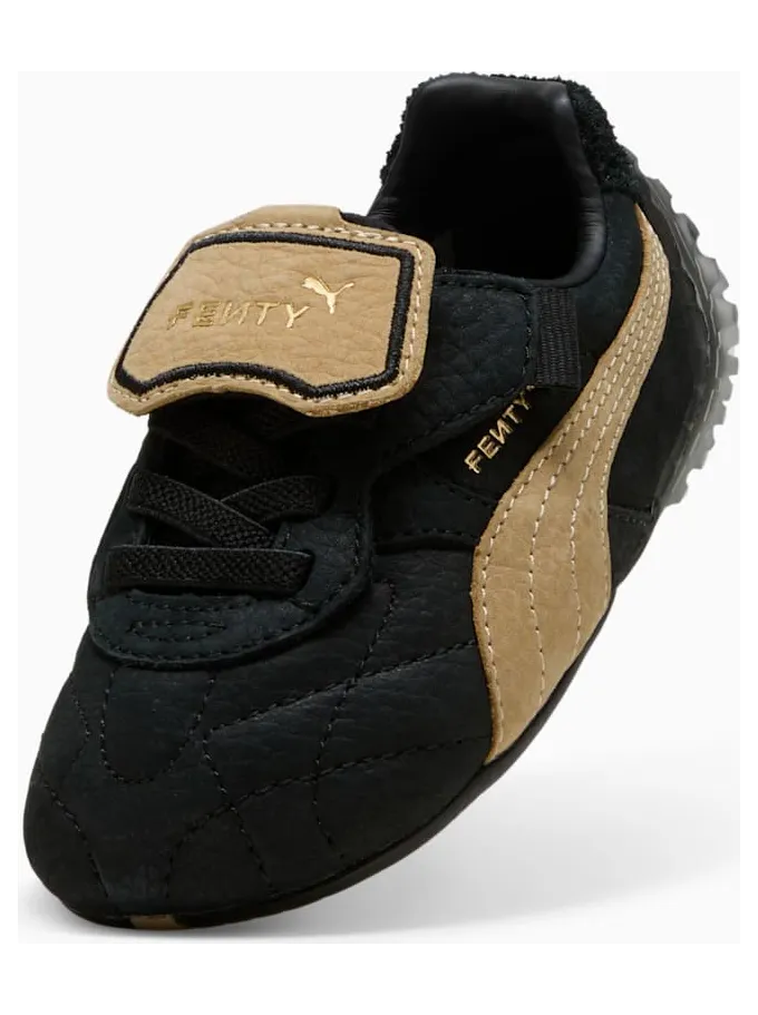 puma-fenty 404782-01