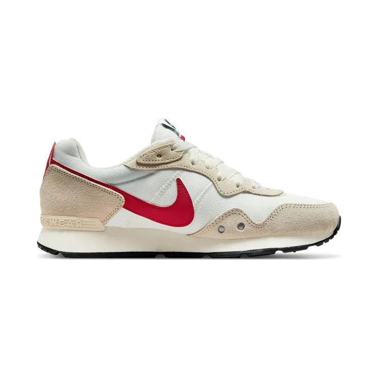 nike-venture-runner CK2948-111