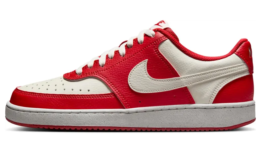 Nike Court Vision Low DH3158-602