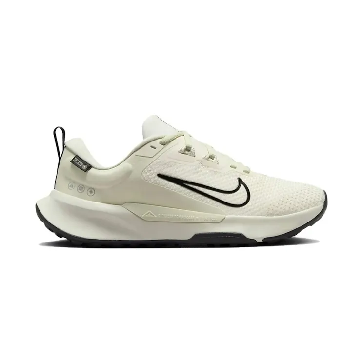 Nike Juniper Trail 2 Gore-Tex Pale Ivory Black Sea Glass (HM9725-100)