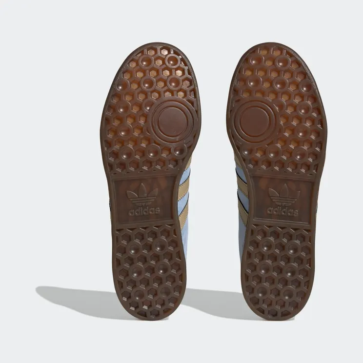 adidas-sneaker ID6963