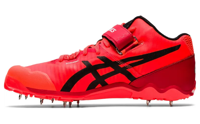 asics-sneaker 1093A028.701