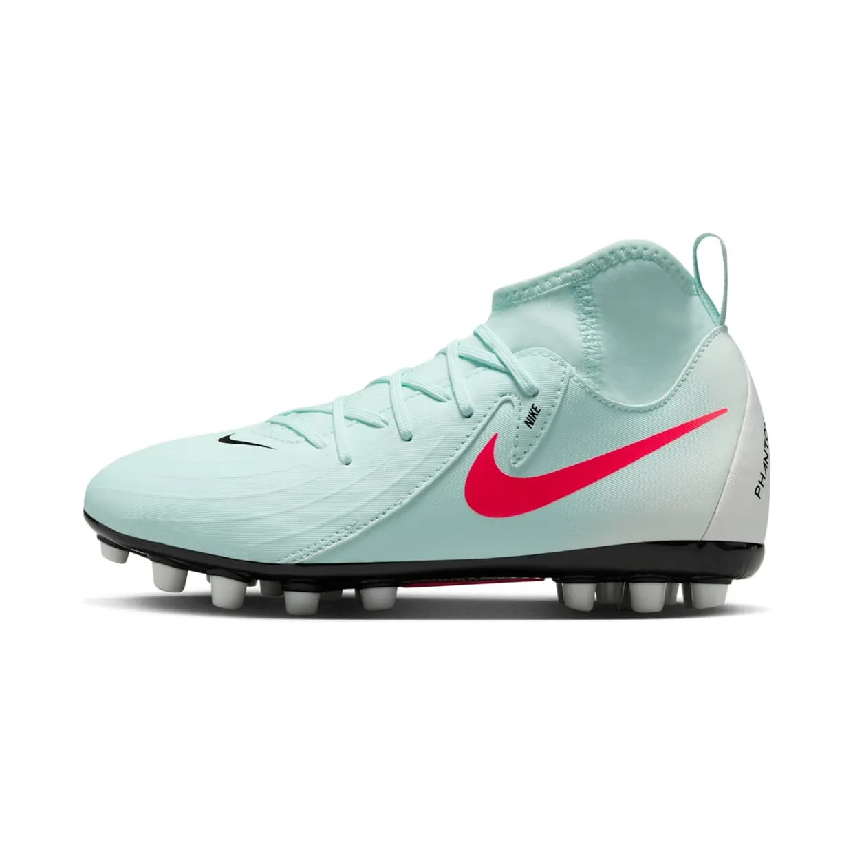 nike-phantom FJ2605-300