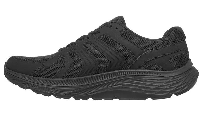 skechers-go-run 221263_BBK