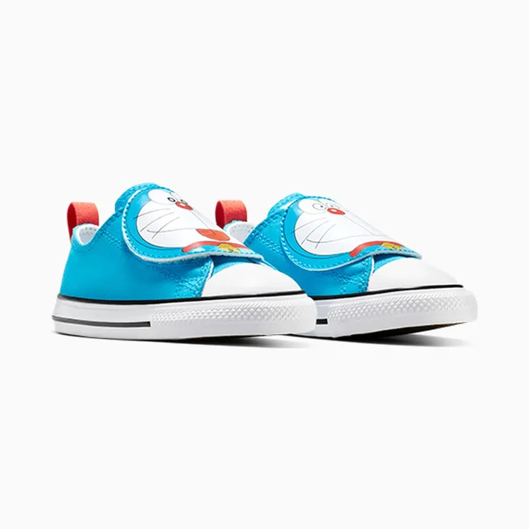 converse-chuck-taylor-all-star A15794C
