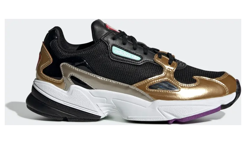 adidas-falcon G26027