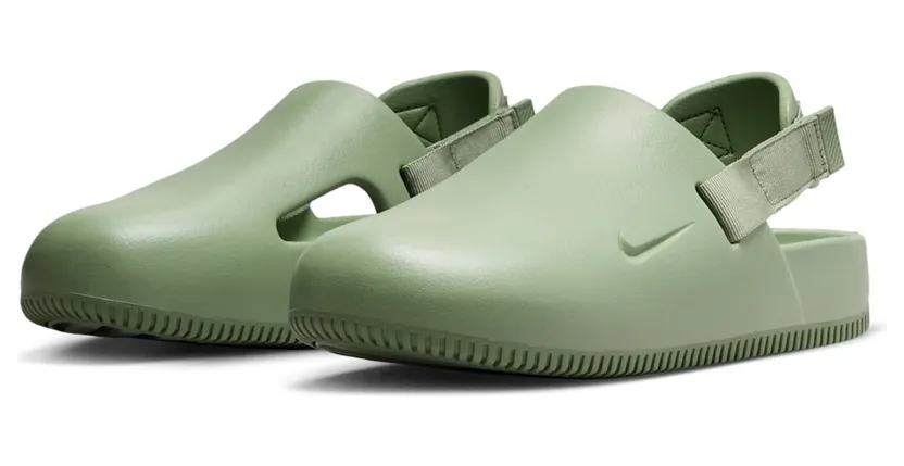nike-calm FD5130-300