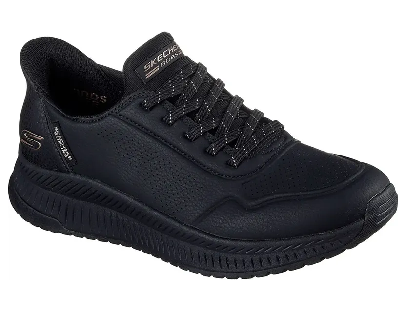 Skechers BOBS Black (117740-BBK)