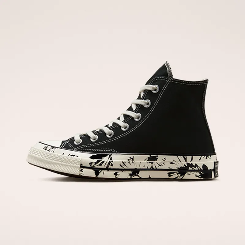 converse-chuck-taylor-all-star 571387C