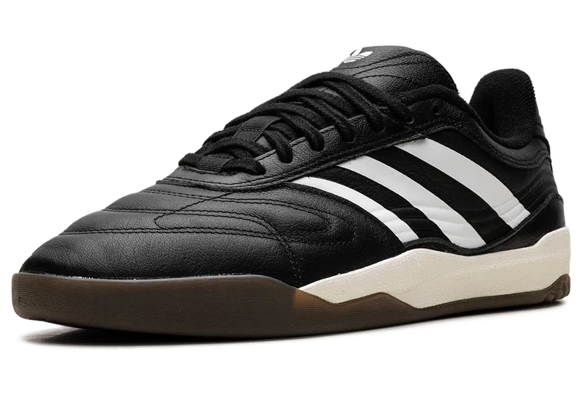 adidas-sneaker JR9201