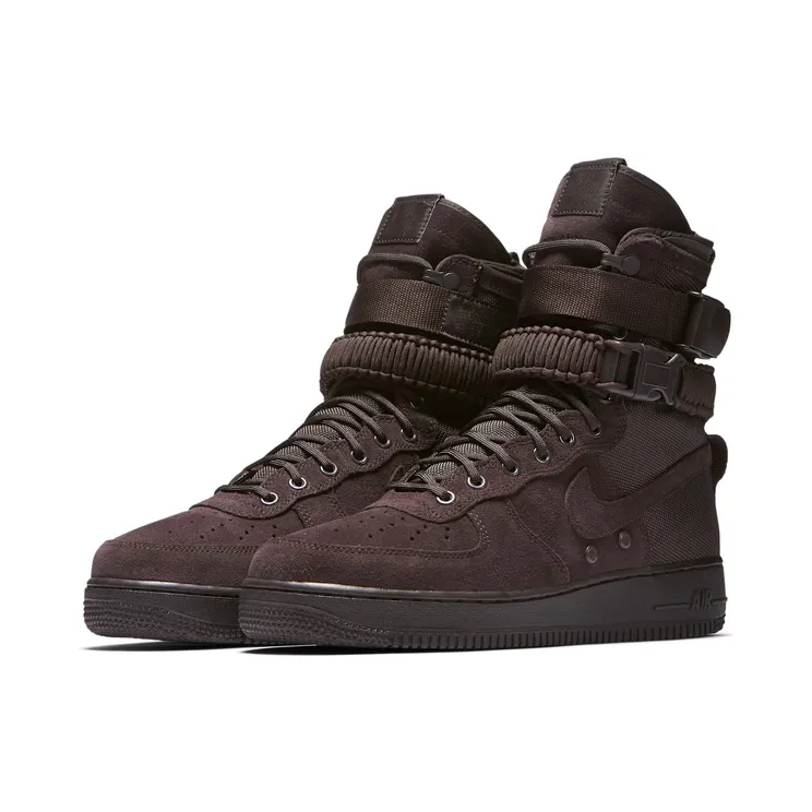 nike-sf-af-1 864024-203