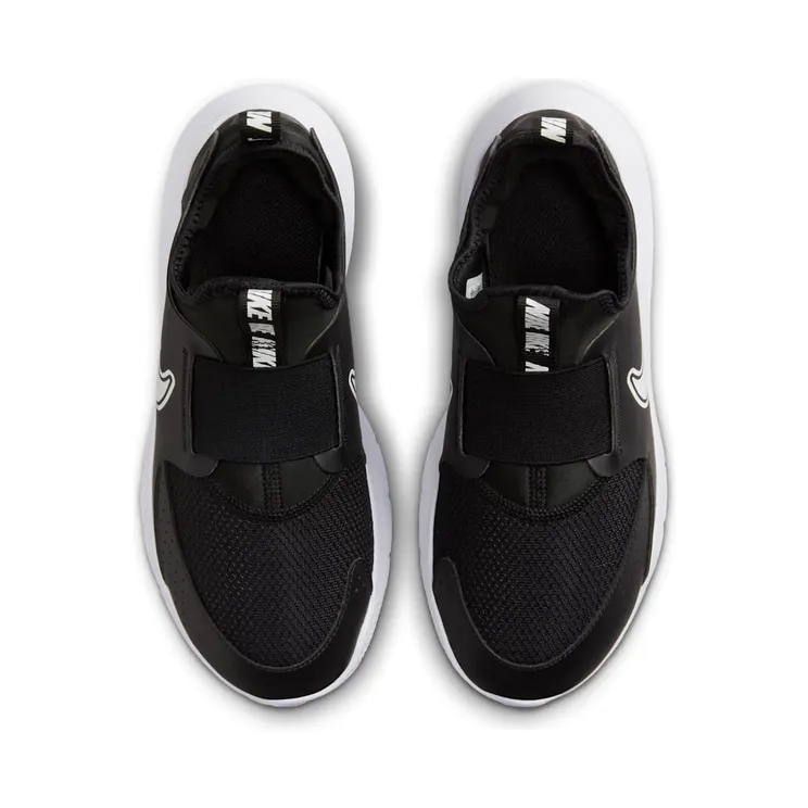 nike-flex FN1294-005
