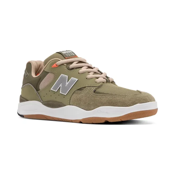 new-balance-numeric-1010 NM1010GM