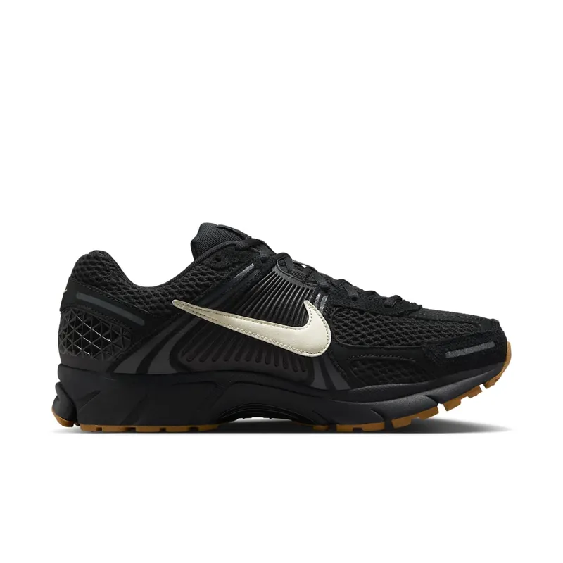 Nike Zoom Vomero 5 “Black Gum” (IB4005-010)