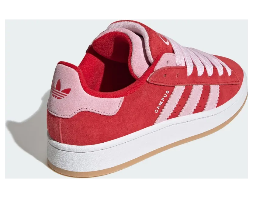 adidas-campus JQ5743