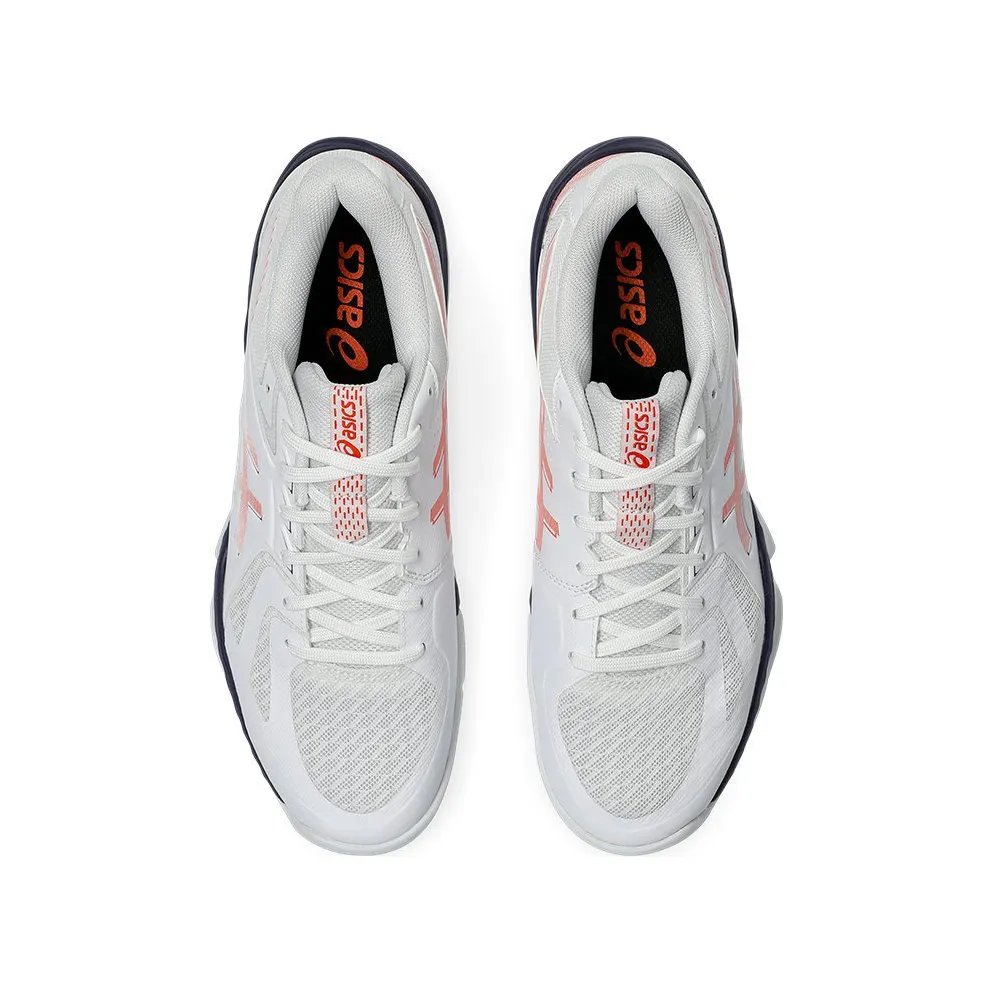 ASICS Blade FF White Nova Orange (1071A093-103)