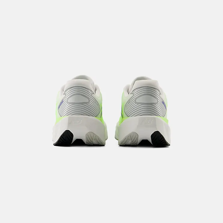 new-balance-fuelcell-rebel-v5 MFCX6KQ