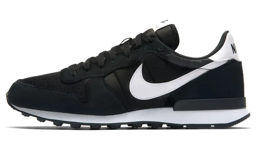Nike Internationalist 631754-011