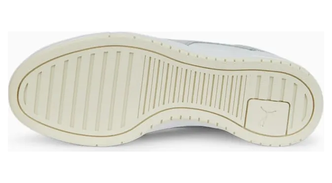 puma-ca-pro 387327-01