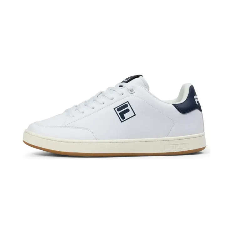 Fila Courtbay “White” (FFM036513462)