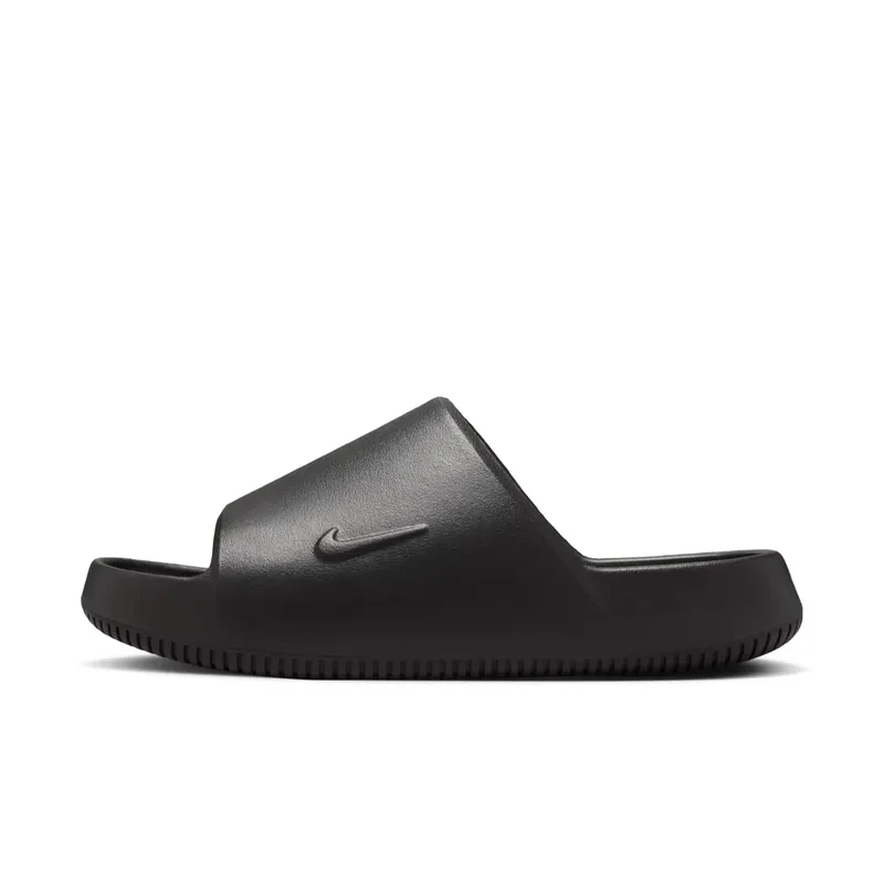 Nike Calm 2.0 Slide Black (IB0183-001)