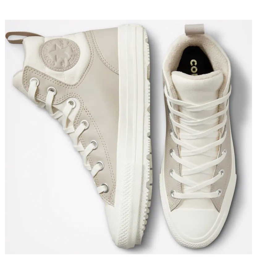 converse-chuck-taylor-all-star A00913C