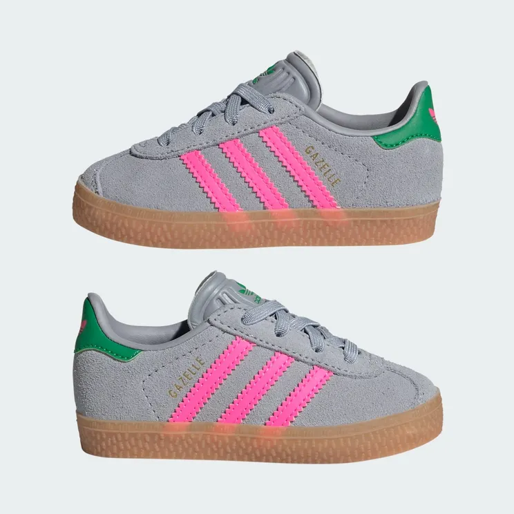 adidas-gazelle IH6477