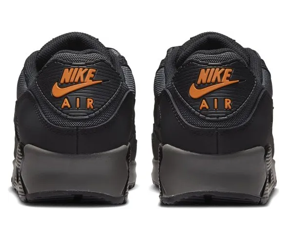 nike-air-max DX2656-001
