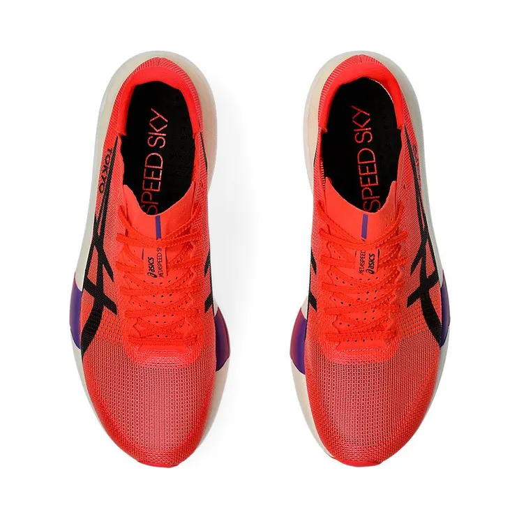 asics-metaspeed-sky 1013A162-600