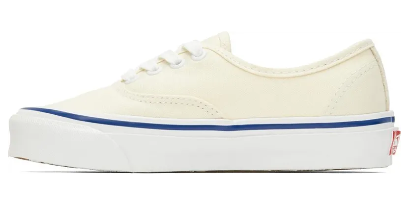 vans-authentic VN0A4BV90RD1