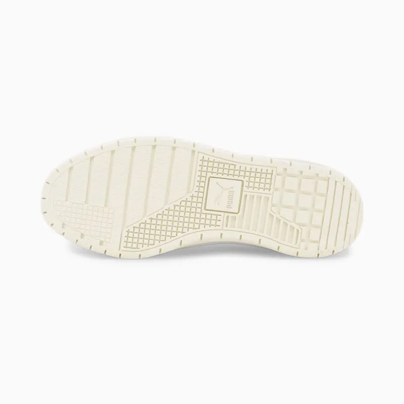 Puma Cali Dream White (383112-02)