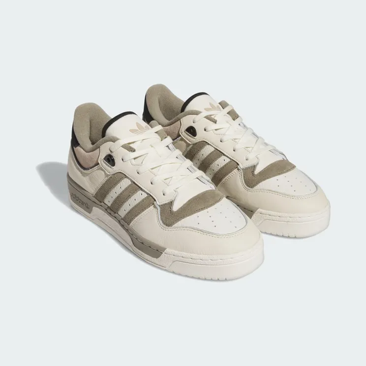 adidas-rivalry IE7171
