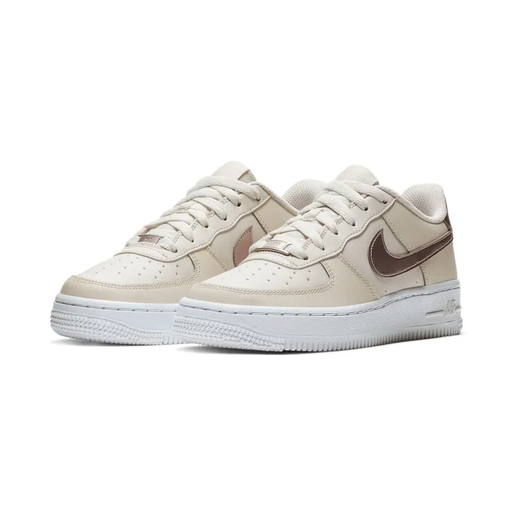 nike-air-force-1 314219-021