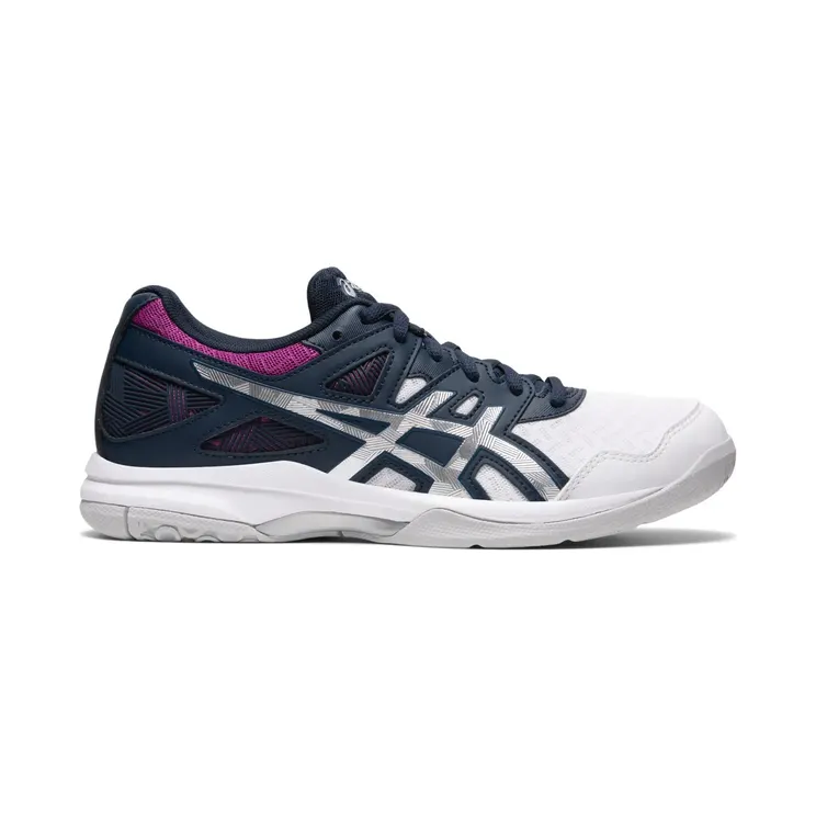 Asics Gel-Task Blue (1072A038 403) (1072A038403)