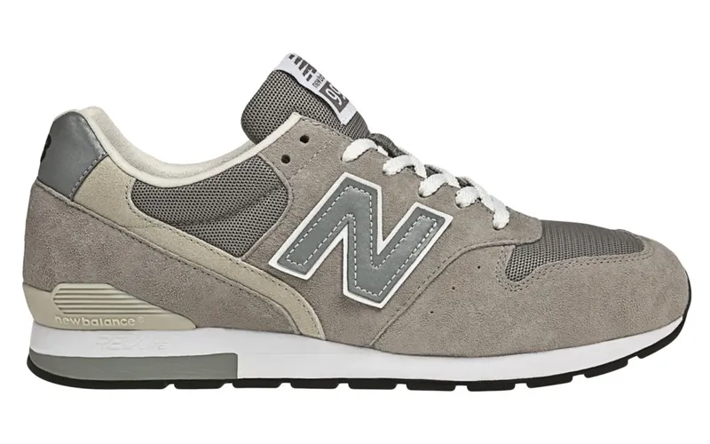New Balance 996 Grey Beige (MRL996AG)