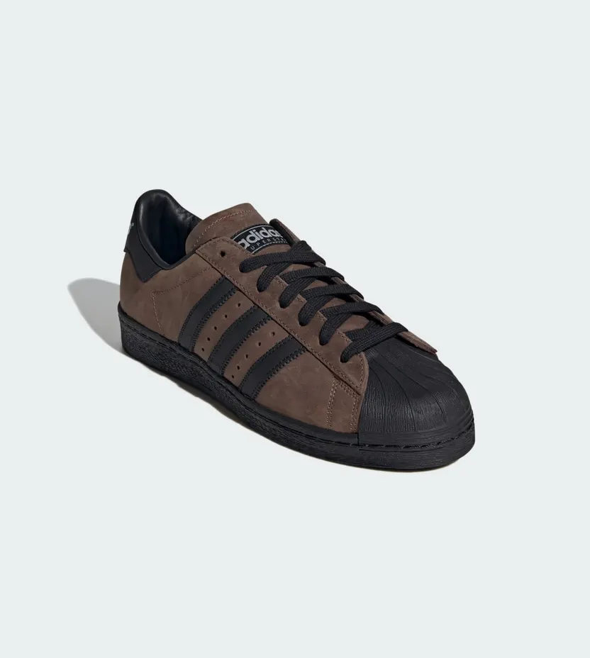 adidas-superstar IF9034