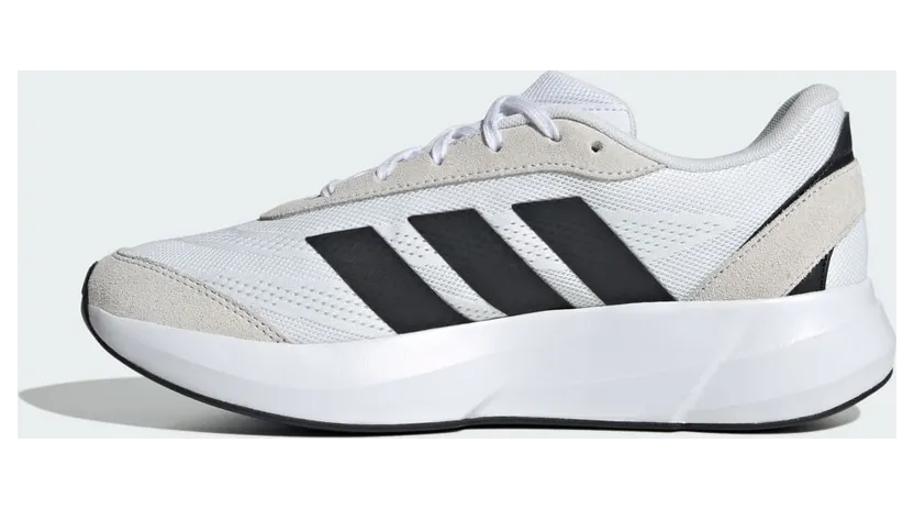 adidas-lightshift JH9317