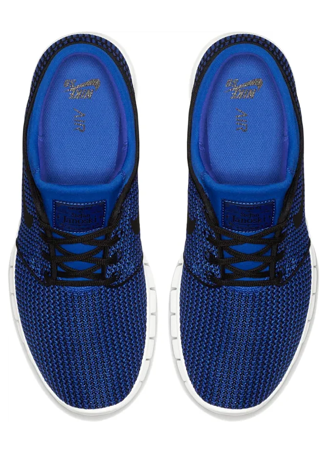 nike-sb-stefan-janoski 631303-403