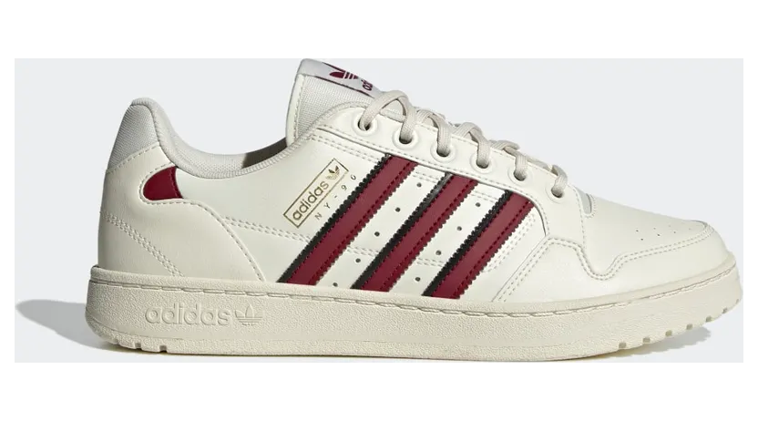 adidas-ny-90 S29249