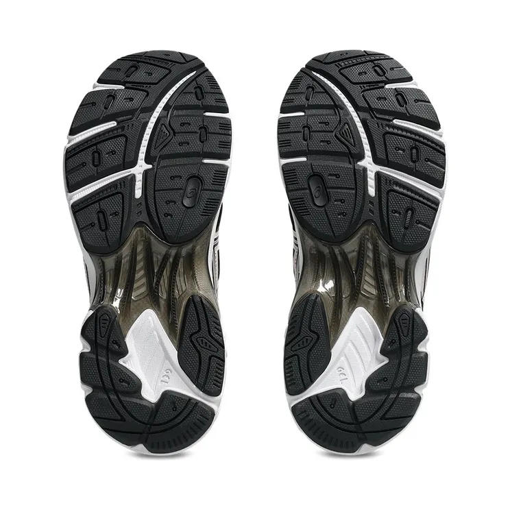 asics-gt-2160 1203A951-001