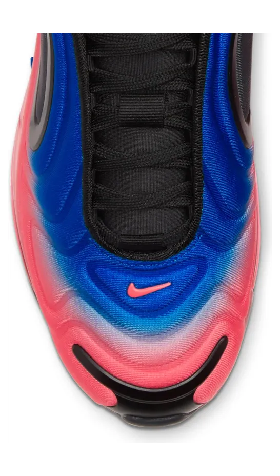 nike-air-max AQ3196-013