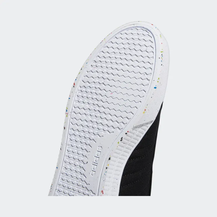 adidas-daily-3-0 GY5487
