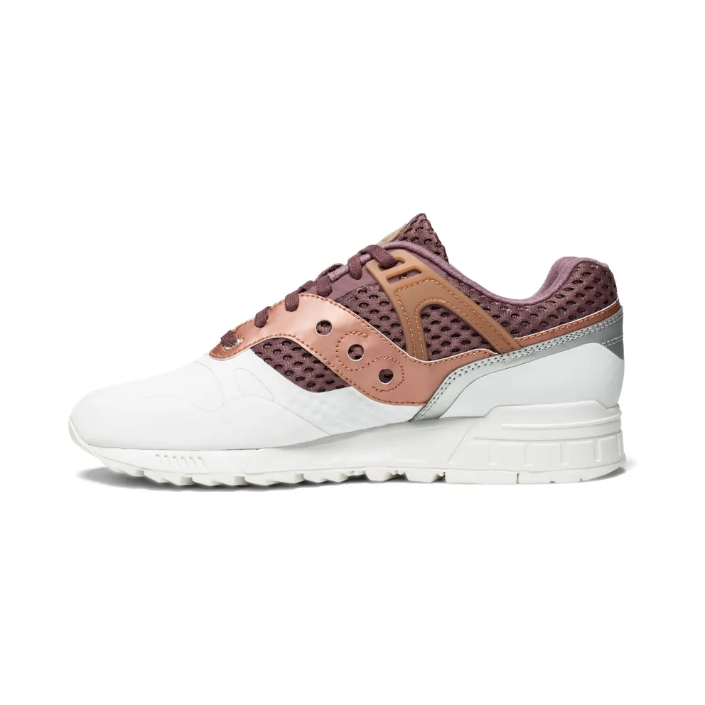Saucony Grid SD HT (S70388-3)
