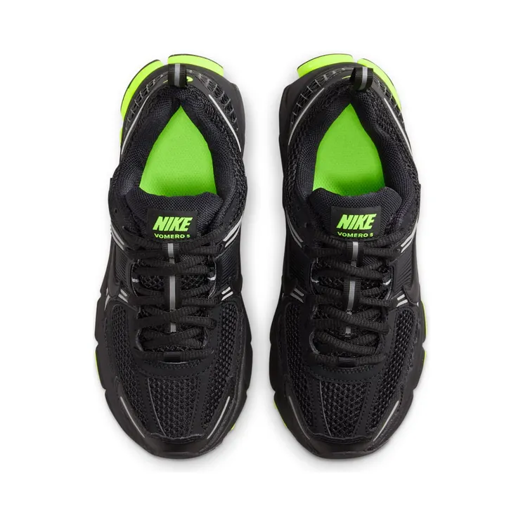 nike-vomero HF6998-009