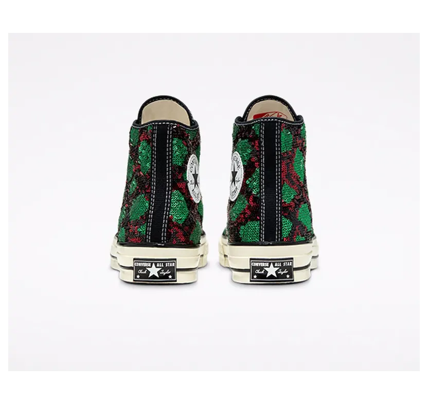converse-chuck-taylor-all-star 166561C