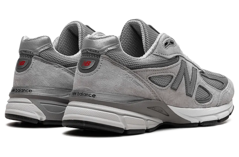 new-balance-990 U990GR4
