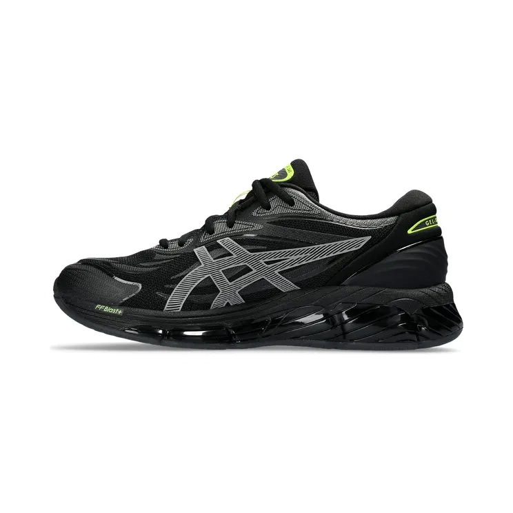 asics-gel-quantum 1203A369-001
