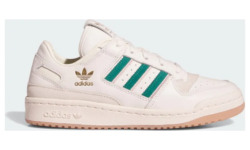 adidas-forum IF7220